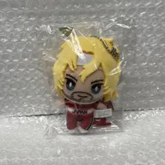 おきがえぬいぐるみミニ 財前光 四天宝寺 - メルカリ