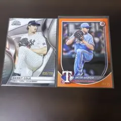 2026年最新】ジェイコブデグロムの人気アイテム - メルカリ