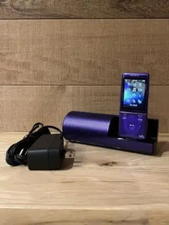 2026年最新】sony nw-s774の人気アイテム - メルカリ