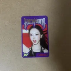 Item thumbnail for item a25ef38f-775c-4266-ada1-30c88c9644ef