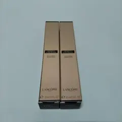 2025年最新】ランコムアプソリュの人気アイテム - メルカリ