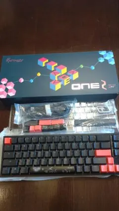 Item thumbnail for item 6ecad82e-b648-43f8-9d40-4624d871fc8c