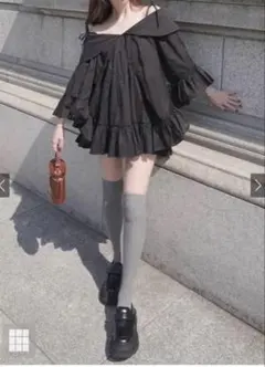 yama様 リクエスト 2点 まとめ商品