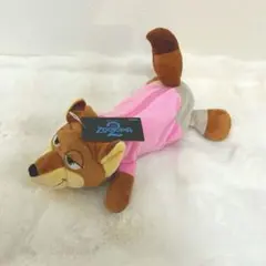 Item thumbnail for item 13391f4b-76b4-4394-87cc-ec64ee0b25a1