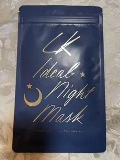 2025年最新】lkマスクの人気アイテム - メルカリ