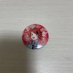 すとぷり 莉犬 2023 Summer 缶バッジ デフォ - メルカリ