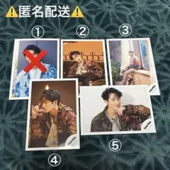 Item thumbnail for item df4fd78b-2275-45e3-ace2-181b355b7e67