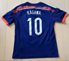 即購入可能♡日本代表　長友佑都　サイン入りユニフォーム ユニフォーム 日本代表 Amazon.co.jp: 長友佑都選手 直筆サイン入り サッカー日本代表