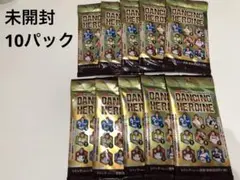 BBM プロ野球チアリーダーカード 2025 DANCING HEROINE 3