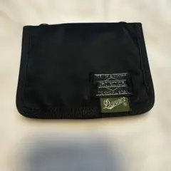 Item thumbnail for item e74cd44a-8918-4a30-9898-43f1bea5fc61