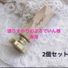 通りすがりのぷろていん様 リクエスト 5点 まとめ商品