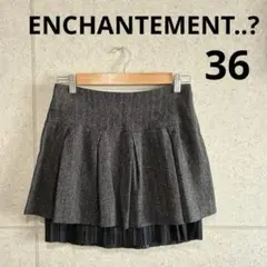 Item thumbnail for item c6369213-dc04-4d65-8054-0a0105d9949b