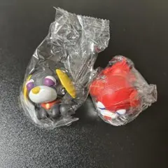 n.様 リクエスト 2点 まとめ商品
