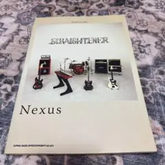 Item thumbnail for item b1e22826-56ef-488c-a648-80e01ebf8487