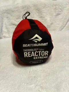 Item thumbnail for item 5ce0b35e-51ec-47bc-a56b-262bb10d35fc