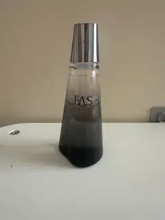 FAS ザ ブラック エッセンス(ローション)120ml