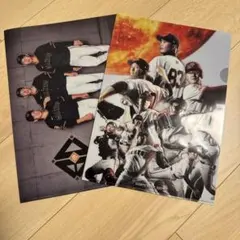 読売ジャイアンツ 1996年 優勝記念 サイン入り - メルカリ