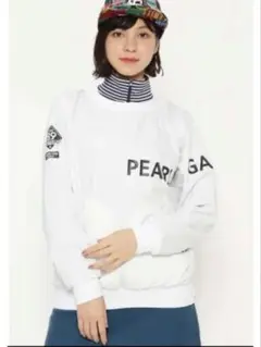 2025年最新】パーリーゲイツ スニードの人気アイテム - メルカリ