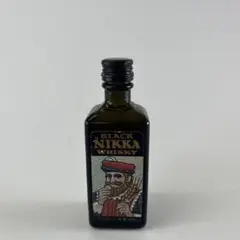 古酒Nikka Whisky Black 50 1440ml 2本セット❗️ 61DFEtiJQuL._AC_UF350,