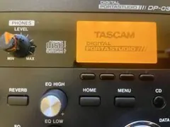 2026年最新】TASCAM 配信機器・PA機器・レコーディング機器の人気