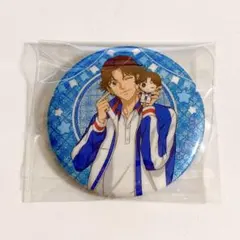 2026年最新】菊丸英二 缶バッジの人気アイテム - メルカリ