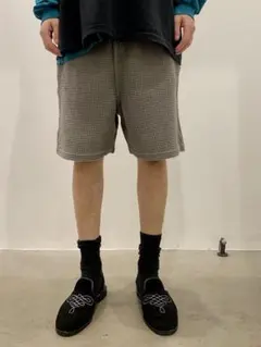 2025年最新】COOTIE メンズ ショートパンツ・ハーフパンツの人気