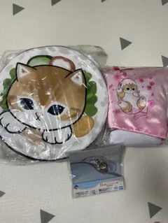 mofusand まとめ売り