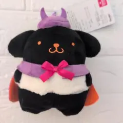 ポムポムプリン マスコット アベイル マスコットチャーム