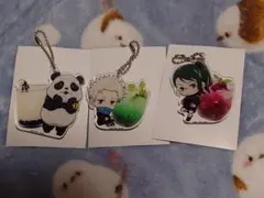 saru36id様 リクエスト 4点 まとめ商品