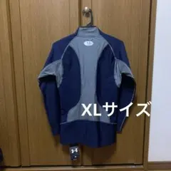 アンダーアーマー 裏起毛