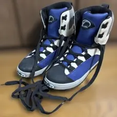 スノボ ブーツ 28