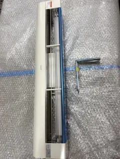 害虫駆除　エムビーテープ オプトクリーン OC-105 捕虫器 9月末まで‼️業務用捕虫器 オプトクリンⅤ OC-105 - メルカリ