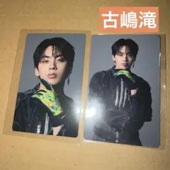 tjbb ミュージシャン