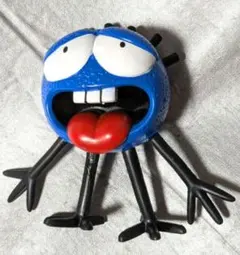 2025年最新】まこと虫ソフビフィギュアの人気アイテム - メルカリ