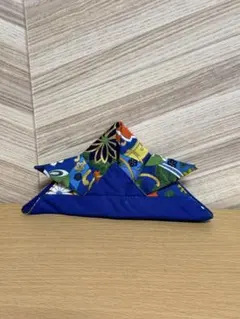 ドルママ様 リクエスト 2点 まとめ商品