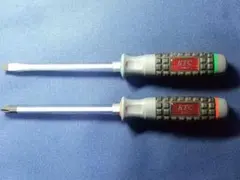 Item thumbnail for item 44bb3227-f5df-4a3d-bf15-dee1cea57285