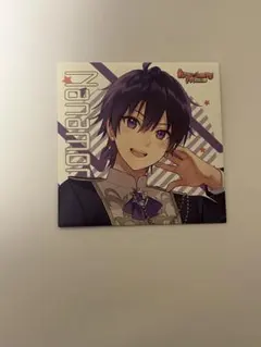 すとろべりーねくすとっ！CD