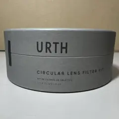 Item thumbnail for item 1c423c0e-92f0-4502-a74d-be8df2bcfb18