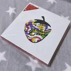 ☆★NEWS strawberry 初回盤DVD★☆