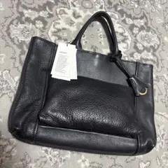 Item thumbnail for item 7a7d9eaf-2503-4903-8624-ea1108956b8b