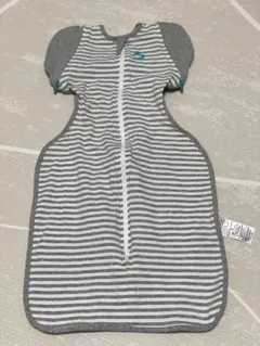 LOVE TO DREAM SWADDLE UP M