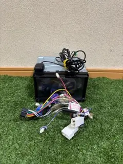 Item thumbnail for item e5ffb6ec-d1a0-4a47-b44c-ca8d46761fee