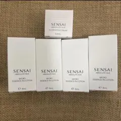 2025年最新】エキスパートローションの人気アイテム - メルカリ