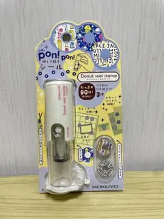 Item thumbnail for item 061b7db7-af20-4eeb-a470-eb2c398c52b3