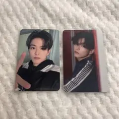 2025年最新】ktown4u treasure アサヒの人気アイテム - メルカリ