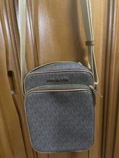 Item thumbnail for item 84a6335e-775f-49b2-b0d0-ff7c32b284f6