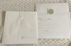 Item thumbnail for item 5bfcd0cb-9d28-4aff-93d4-e8b1b3adb09f