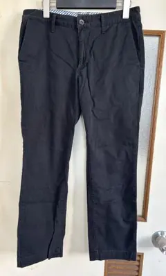 エドウィン チノパン