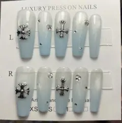 ℳ様 リクエスト 2点 まとめ商品