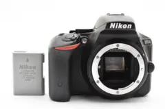 2025年最新】D5500の人気アイテム - メルカリ